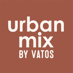 urban mix 
